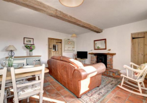 Poppy Cottage